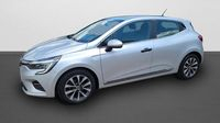Renault Clio 1.0 TCe 90ch Intens -21