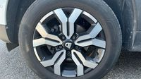Dacia Duster 1.5 Blue dCi 115ch Prestige + 4x2 — photo 20