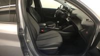 Peugeot 208 1.2 PureTech 100ch S&S Style — photo 15