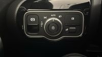 Mercedes Classe A 180 d 116ch AMG Line 8G-DCT — photo 26