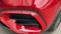 Mercedes Gla 250 e Hybrid EQ 218ch AMG Line 8G-DCT — photo 21