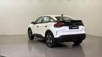 Citroen C4 PureTech 130ch S&S Feel Pack — photo 8