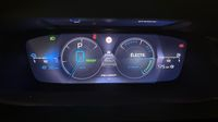 Peugeot 308 Sw PHEV 225ch GT Pack e-EAT8 — photo 10