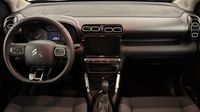 Citroen C3 Aircross PureTech 130ch S&S Feel Pack EAT6 — photo 11