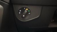 Volkswagen Taigo 1.0 TSI 110ch Style DSG7 — photo 27