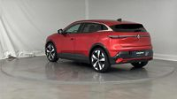 Renault Mégane E-Tech Electric EV60 220ch Techno super charge — photo 8