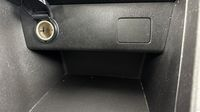 Dacia Sandero 1.0 TCe 90ch Stepway Confort — photo 22