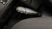 Peugeot Partner Standard 650kg BlueHDi 100ch S&S BVM5 Asphalt — photo 24