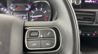 Citroen Berlingo Van M 650kg BlueHDi 100ch S&S — photo 23