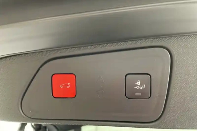 Peugeot 3008 puretech 130ch s&amp;s eat8 — photo 79