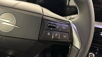 Opel Mokka 1.2 Turbo 136ch Edition — photo 29