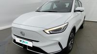 Mg Zs EV 177ch - 51kWh Luxury — photo 1