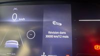 Renault Clio 1.0 Eco-G 100ch Evolution - 24 — photo 31