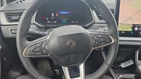 Renault Captur 1.2 Eco-G 120ch Techno - 26 — photo 12