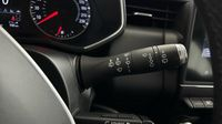 Renault Clio 1.0 TCe 90ch Zen -21 — photo 24