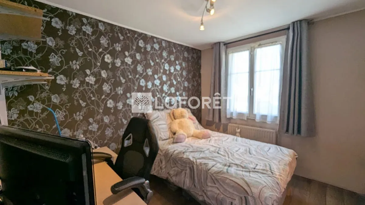 Photo 4