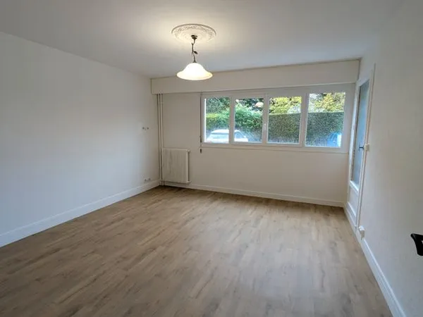 AppartementT2