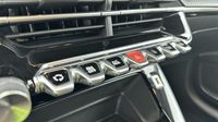 Peugeot 208 1.2 PureTech 75ch S&S Active — photo 15