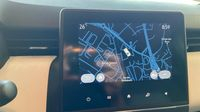Renault Clio 1.0 TCe 100ch Evolution GPL — photo 18