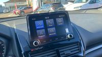 Mitsubishi Eclipse Cross 2.4 MIVEC PHEV 188ch Black Collection 4WD 2023 — photo 18