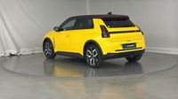 Renault 5 E-Tech Electrique 150ch Techno autonomie confort — photo 7