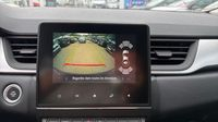 Renault Captur 1.0 TCe 90ch Evolution — photo 28
