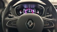 Renault Mégane 1.5 Blue dCi 115ch Intens EDC — photo 25