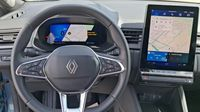 Renault Symbioz 1.6 E-Tech full hybrid 145ch Techno — photo 12