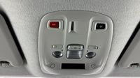 Peugeot Expert Standard 2.0 BlueHDi 120ch S&S Asphalt EAT8 — photo 30