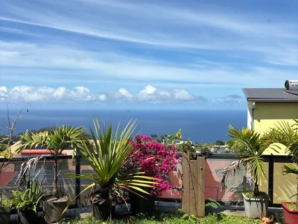 Chambre Colocation Petite-Île 3p 50m² 450€