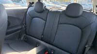 Mini Mini Cooper SE 184ch Edition Camden BVA 5CV — photo 13