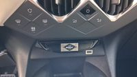 Ds Ds 3 1.2 PureTech 130ch Esprit Voyage Automatique — photo 18