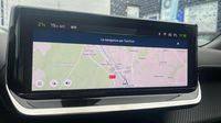 Peugeot 2008 1.2 PureTech 130ch S&S GT EAT8 — photo 18