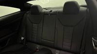 Bmw Série 4 Coupé 430dA xDrive 286ch M Sport — photo 13