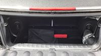 Mini Cabrio Cooper 136ch BVA7 Euro6d-T — photo 14