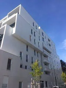 Appartement 3 pièces 74 m²