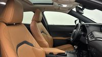 Lexus Ux 250h 2WD Luxe Plus MY22 — photo 15