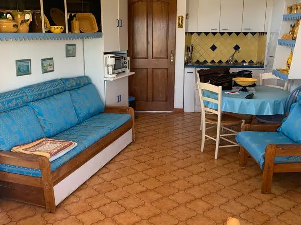 Location mas proche st tropez