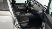 Nissan Juke 1.0 DIG-T 114ch N-Connecta 2021 — photo 15