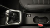 Bmw X2 sDrive18iA 136ch M Sport DKG7 — photo 22