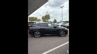 Bmw X2 iX2 eDrive20 204ch M Sport — photo 5