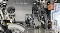 Nissan Juke 1.6 Hybrid 143ch N-Connecta 2022.5 — photo 20