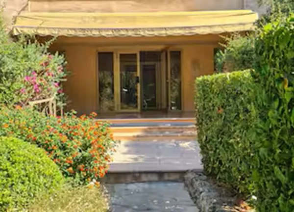Studio de 27m2 à louer sur Toulon