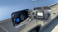 Seat Ateca 2.0 TDI 150ch Start&Stop Style Business DSG — photo 28