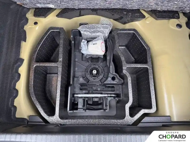 Peugeot 208 puretech 100 s&amp;s bvm6 — photo 62