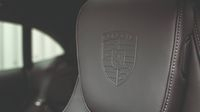 Porsche Taycan 598ch 4S — photo 16