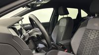 Volkswagen Taigo 1.0 TSI 110ch R-Line DSG7 — photo 12