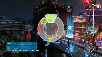 inFAMOUS 2 : le platine devient impossible le 31 août