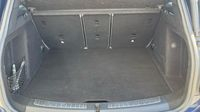 Mini Countryman Cooper D 150ch Oakwood BVA — photo 14