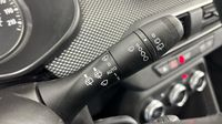 Dacia Sandero 1.0 TCe 90ch Confort — photo 26